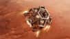 Jeudi soir, à partir de 20 h 30, l'un des plus grands moments spatiaux de l'année nous attend : l'atterrissage sur Mars du rover Perseverance. Étape cruciale de cette mission qui va rechercher des traces de vies anciennes dans un milieu où l'eau coulait.