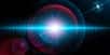 Les premières étapes de l'explosion d'une étoile en supernova sont incroyablement courtes, même à l'échelle d'une vie humaine, et il est donc difficile de pouvoir les surprendre et de réaliser une série d'images, un film en quelque sorte, montrant ces étapes. C'est pourtant ce que des chercheurs ont trouvé dans les archives des observations de Hubble. Ces images montrent l'explosion d'une supergéante rouge il y a 11 milliards d'années grâce à un effet de lentille gravitationnelle.