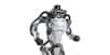 Le robot humanoïde Atlas a de nouvelles compétences à son actif comme le montrent les dernières vidéos publiées par ses concepteurs de Boston Dynamics. Le robot est un vrai gymnaste d'une grande agilité, capable d'effecteur des sauts périlleux et des mouvements complexes, ainsi que de déplacer des objets avec ses nouvelles « mains ».