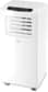 Soldes d'été : le climatiseur mobile Impuls 2.0 Eco R290 de la marque Suntec © Amazon