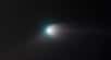 D'un bel éclat vert, la comète ZTF, ou C/2022 E3 (ZTF), luit dans le ciel durant toute la nuit en ce moment, sans jamais se coucher. Elle est bien visible à l'œil nu parmi les constellations circumpolaires. Ce 1er février, l'astre passe au plus près de la Terre. C'est maintenant ou jamais de l'observer car, selon les prévisions, elle ne devrait plus revenir dans notre voisinage.