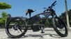 Quelles sont les aides à l'achat d'un vélo électriques ? ©NeedPix.com