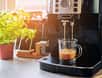 La machine à café Philips Senseo est à prix époustouflant sur Amazon  © Fxquadro, Adobe Stock
