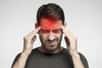 Cette découverte pourrait offrir une nouvelle option thérapeutique aux millions de personnes souffrant de migraines chroniques, grâce à un médicament déjà bien connu dans le traitement du diabète.