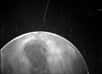 Les sondes Venera de la Russie soviétique nous ont livré des images de la surface de Vénus il y a des décennies en s'y posant. Mais pour la première fois, des images dans le visible de cette surface ont été obtenues dans l'espace lors des survols par la sonde Parker Solar Probe.