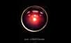 Le superordinateur meurtrier HAL 9000, imaginé par Arthur C. Clarke et Stanley Kubrick dans 2001, l'Odyssée de l'espace, a inspiré la création d'une IA capable d'assister les astronautes lors de futures missions spatiales. Son rôle : contrôler et gérer les bases habitées sur la Lune, Mars ou d'autres planètes... sans tuer personne.