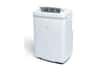 Le climatiseur mobile H&amp;B est disponible à prix réduit © Cdiscount