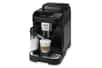 Cdiscount propose une offre attractive sur la machine à café De'Longhi Magnifica Evo © Cdiscount 