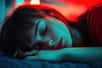 Vivre la nuit n’est pas un problème en soi. Mais quand cela devient une habitude et que celle-ci est associée à d’autres mauvaises habitudes, la santé mentale peut en prendre un coup. Voici les troubles psychiques auxquels s’exposent les oiseaux de nuit.