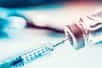 Les vaccins obligatoires ont permis d'éradiquer certaines maladies dans les pays développés. © weyo, Adobe Stock