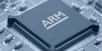 Les processeurs ARM sont utilisés dans les équipements électroniques, tels que smartphones, tablettes ou consoles portables. © ARM Ltd.