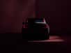 Volvo ne renie pas ses racines, une nouvelle berline électrique premium va rejoindre la gamme du constructeur suédois. © Volvo Volvo ne renie pas ses racines, une nouvelle berline électrique premium va rejoindre la gamme du constructeur suédois. © Volvo
