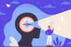 L'interoception, ce mystérieux « sixième sens » qui détecte les signaux internes de notre corps, joue un rôle crucial dans notre équilibre mental. Plus qu'une simple curiosité scientifique, cette faculté influence notre bien-être quotidien et pourrait expliquer certaines différences en santé mentale entre hommes et femmes. Découvrez comment ce sens méconnu façonne notre expérience psychologique.
