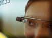 Les lunettes interactives du géant américain ne sont pas encore largement commercialisées, mais leur effet sur la vision soulève des interrogations. Des chercheurs ont montré qu’elles réduisent la vision périphérique, ce qui pourrait être dangereux en voiture.