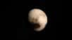 Le statut de Pluton est régulièrement remis en question, mais aujourd'hui, nous ne pouvons pas définir Pluton comme étant une planète. © Adobe Stock, Fox_Dsign