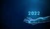 Promos 2022 : Windows 11 + Office 2021 à partir de 15 € ! Derniers jours !