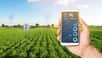 L'agriculture à l'heure du digital et du Big Data. © Андрей Яланский, Adobe Stock