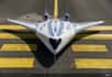 Lors du Singapore Airshow, Airbus a présenté son démonstrateur d’aile volante Maveric. Ce prototype sera testé en vol jusqu’au mois de juin. Selon l’avionneur européen, son « architecture » permettrait de réduire la consommation de 20 %.