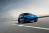 Alors que Renault va commercialiser la nouvelle Renault 5 Electric à la rentrée prochaine, la branche sportive du groupe automobile français, Alpine, va lancer sa version revisitée. La nouvelle A290 est une sportive compacte 100 % électrique.