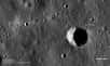 À l'occasion des 50 ans d'Apollo 11, l'équipe de la sonde Lunar Exploration Orbiter de la Nasa a reconstitué les trois dernières minutes de l'alunissage du module lunaire sur la surface de la Lune. Les images de LRO ont été acquises 50 ans plus tard mais dans les mêmes conditions que filmait la caméra à bord du module lunaire.