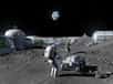 La Nasa et le Canada préparent la mission Artemis II, prévue pour fin 2024, et Nicolas Maubert, conseiller Espace et représentant Cnes à l’Ambassade de France aux États-Unis, nous explique comment les activités et actions du Cnes pourraient contribuer à la sélection d'un astronaute français pour marcher sur la Lune. Passionnant.
