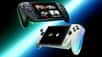 Microsoft et Asus viennent de dévoiler les premières consoles portables Xbox, qui devraient sortir en fin d’année. Ils devraient bénéficier d’un tout nouveau mode Xbox optimisé. Mais que valent-ils face à la concurrence ?