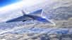 Après avoir annoncé que son avion de tourisme suborbital, le SpaceShipTwo, réaliserait son vol inaugural début 2021, Virgin Galactic a dévoilé son projet d'avion supersonique volant à Mach 3, plus rapide que le Concorde. 