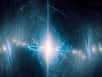 L'océan cosmique est parcouru de courants de matière dont les flots emportent des galaxies et des amas de galaxies. Ces courants contiennent des structures que l'on pouvait voir indirectement et qui sont des vestiges d'ondes sonores dans le plasma du Big Bang avec des concentrations de matière noire. Une équipe de chercheurs, dont le Français Daniel Pomarède du CEA, pense avoir vu directement une de ces structures pour la première fois. Elle est colossale, une sorte de bulle d'un milliard d'années-lumière de diamètre.