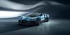 Bugatti vient de dévoiler un bijou de puissance, de raffinement et de précision appelé « Tourbillon ». Le bolide hybride de 1 800 chevaux dispose d’un tableau de bord mécanique créé par des horlogers suisses.