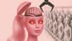 Après 65 ans d’histoires inventées par les enfants avec des Barbie, cette poupée pourrait bien un jour être capable de tenir une vraie conversation. Le spécialiste américain du jouet Mattel a annoncé une collaboration controversée avec OpenAI, le géant de l’intelligence artificielle.