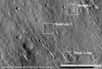 La sonde MRO, en orbite autour de Mars, a permis de retrouver l'atterrisseur Beagle 2 mystérieusement disparu il y a plus de dix ans, après sa descente sur la Planète rouge lors de la mission Mars Express. Les images montrent l'engin à peu près intact. Peut-être pourra-t-on comprendre ce qui est arrivé à ce premier engin européen à tenter un atterrissage sur Mars.