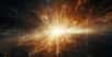 Le télescope spatial James-Webb, cette « fenêtre » sur un univers inconnu, peut remonter le temps jusqu'à environ 13,5 milliards d’années. La scientifique Adi Foord nous rappelle quelques notions sur cette lumière des premières galaxies formées après le Big Bang que le JWST collecte et pourquoi ses observations sont prodigieuses.
