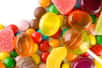 Les bonbons sans sucre peuvent être une alternative intéressante pour assouvir une envie gourmande et une solution pour les personnes diabétiques ou celles qui surveillent leur ligne.