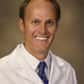 Brian Drummond est médecin praticien et professeur adjoint de clinique au Centre des sciences de la santé de l'Université de l'Arizona. Il est également directeur médical du campus sud du centre médical de l'université d'Arizona. Il est également un ancien médecin des Marines en Californie.