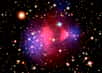 Au cours du premier quart du XXIe siècle, les astronomes ont fait la découverte des galaxies ultra-diffuses. Ils étaient perplexes car elles ne cadraient pas avec les prévisions du modèle cosmologique standard basé sur l'existence de la matière noire. De nouvelles observations permettent d'y voir plus clair aujourd'hui.