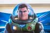 Disney et Pixar se sont attaqués pour leur dernier film au passé de Buzz l'Éclair, le très connu jouet du petit garçon Andy de Toy Story. Avec Lightyear, les studios d'animation explorent de nombreux incontournables de science-fiction : voyage dans le temps, vitesse supraluminique, mais aussi vaisseau spatial futuriste. C'est ce dernier qu'explore ce nouvel épisode de Science, ça tourne !