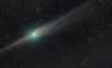 Ça se passe en ce moment : une comète est visible à l'œil nu, et elle sera au plus près de la Terre dans quelques jours, le 1er février ! Baptisée C/2022 E3 (ZTF) et surnommée plus communément ZTF, elle possède de nombreuses caractéristiques intéressantes à détailler.