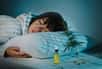 Dormir, un besoin élémentaire qui n'est pas toujours facile à satisfaire. Le mode de vie moderne et certaines pathologies chroniques peuvent significativement nuire à la qualité du sommeil. Dans cette situation, plusieurs solutions sont à explorer, dont celle de l'huile de CBD. Quelle huile de CBD choisir pour bien dormir ? Réponses à ces questions dans ce petit guide.