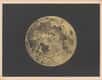 Autour de la Lune de Jules Verne est la suite de De la Terre à la Lune. Dans ce deuxième volet, l'auteur nous décrit les aventures à huis clos de nos trois voyageurs (Impey Barbicane, le capitaine Nicholl et Michel Ardan) qui quittent la Terre dans le but d'atterrir sur la Lune ; il fait le point sur les connaissances de l'époque au sujet de l'espace et de la Lune. Depuis 1870, date de la parution de l'ouvrage, les connaissances scientifiques ont considérablement évolué, mais Jules Verne avait un regard visionnaire sur l'avenir de la science.