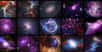 L’observatoire de rayons X Chandra fête aujourd’hui ses 25 ans. L’occasion de revenir sur son histoire en photos. Avant que l’aventure ne s’achève…
