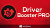 Bon Plan - Derniers jours pour profiter de 70% de réduction sur iObit Driver Booster Pro © iObit