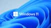 Alors que Microsoft évoque déjà la sortie de Windows 12, les utilisateurs viennent à peine de découvrir Windows 11 pour ceux disposant d’un matériel suffisamment récent. On vous explique comment tester la compatibilité de votre PC et passer gratuitement à la nouvelle version du système d’exploitation.