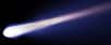 Cet été 2020 est un rendez-vous spécial pour tous les fans d’astronomie ! La comète Neowise est visible à l’œil nu presque tous les jours de juillet et aout, sous réserve d’une météo convenable. Nous vous présentons les meilleures applications pour la suivre « à la trace » grâce à votre smartphone ou ordinateur.