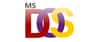MS-DOS fut le système d’exploitation le plus répandu des 20 premières années de l’informatique grand public. © Openlcons, Pixabay