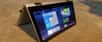 Futura vous montre comment choisir les applications par défaut sur Windows 10. © Kleineganz, Pixabay
