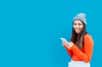 Forfaits mobiles Bouygues Telecom : les meilleures offres du moment