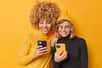 Comparatif Bouygues vs Orange : trouvez l’offre qui vous convient, Freepik