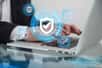 Apprenez facilement à protéger vos données en ligne grâce à notre guide sur la configuration des VPN. Étapes claires et conseils pratiques pour sécuriser vos connexions et préserver votre vie privée sur internet.