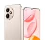 Oui, vous avez bien lu. Pour une durée limitée, SFR vous propose d'acquérir le tout nouveau smartphone Honor 400 5G pour la somme symbolique de 1 €. Nous vous expliquons en détail comment fonctionne cette offre exceptionnelle liée à un forfait mobile et comment vous pouvez en profiter dès aujourd'hui.