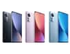 Bouygues Telecom offre une belle opportunité de dénicher le Xiaomi 12 5G à prix cassé avec sa nouvelle promo valable jusqu’au 15 mai. Avec le forfait Sensation 150 Go, le prix du téléphone chute à 191€. Découvrez comment en profiter.